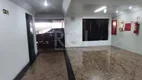 Foto 14 de Sala Comercial à venda, 46m² em Independência, Porto Alegre