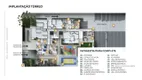Foto 14 de Apartamento com 2 Quartos à venda, 55m² em Juvevê, Curitiba