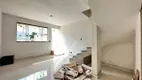 Foto 5 de Casa com 3 Quartos à venda, 100m² em Santa Amélia, Belo Horizonte