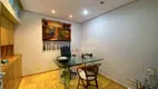 Foto 16 de Casa de Condomínio com 4 Quartos para venda ou aluguel, 462m² em Melville, Santana de Parnaíba