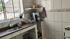 Foto 7 de Casa com 3 Quartos à venda, 225m² em Jardim Sao Lourenzo, Sorocaba