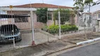 Foto 17 de Casa com 3 Quartos à venda, 244m² em Jardim Cotinha, São Paulo