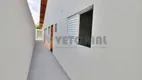 Foto 8 de Casa com 2 Quartos à venda, 60m² em Morro Do Algodao, Caraguatatuba