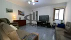 Foto 2 de Apartamento com 2 Quartos à venda, 95m² em Santa Maria, São Caetano do Sul