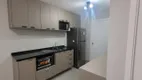 Foto 4 de Apartamento com 1 Quarto para alugar, 28m² em Vila Zilda Tatuape, São Paulo