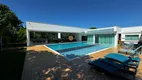 Foto 21 de Casa de Condomínio com 8 Quartos à venda, 1200m² em Parque Encontro das Aguas, Lauro de Freitas