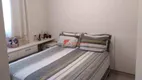 Foto 8 de Apartamento com 2 Quartos à venda, 45m² em Pompéia, Piracicaba