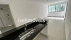 Foto 17 de Apartamento com 2 Quartos à venda, 57m² em Serra, Belo Horizonte