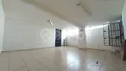 Foto 13 de para alugar, 170m² em Paulista, Piracicaba