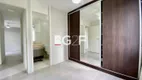 Foto 32 de Apartamento com 3 Quartos à venda, 69m² em Residencial Parque da Fazenda, Campinas