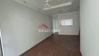 Foto 5 de Apartamento com 3 Quartos à venda, 81m² em Jardim Las Vegas, Guarulhos