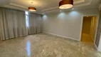 Foto 3 de Apartamento com 3 Quartos para alugar, 90m² em Boqueirão, Santos