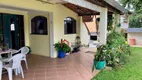 Foto 23 de Casa de Condomínio com 6 Quartos à venda, 450m² em IGARATA, Igaratá