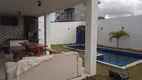 Foto 31 de Casa de Condomínio com 4 Quartos à venda, 287m² em Jardim Limoeiro, Camaçari