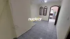 Foto 3 de Sobrado com 2 Quartos para alugar, 90m² em São Mateus, São Paulo