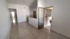 Foto 3 de Casa com 2 Quartos à venda, 59m² em Residencial Ytapua, Goiânia