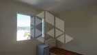 Foto 15 de Apartamento com 1 Quarto para alugar, 38m² em Carvoeira, Florianópolis