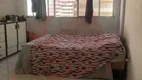 Foto 17 de Apartamento com 1 Quarto à venda, 38m² em Centro, Rio de Janeiro