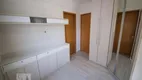 Foto 11 de Apartamento com 3 Quartos à venda, 80m² em Badu, Niterói