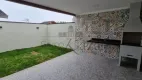 Foto 15 de Casa com 3 Quartos à venda, 110m² em Loteamento Villa Branca, Jacareí