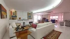 Foto 2 de Apartamento com 4 Quartos à venda, 343m² em Boa Viagem, Recife