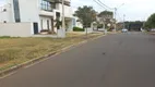 Foto 10 de Casa de Condomínio com 3 Quartos à venda, 166m² em Capim Fino, Piracicaba