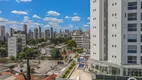 Foto 32 de Apartamento com 3 Quartos à venda, 88m² em Setor Coimbra, Goiânia