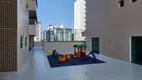 Foto 30 de Apartamento com 2 Quartos à venda, 79m² em Vila Guilhermina, Praia Grande