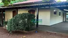 Foto 6 de Fazenda/Sítio com 3 Quartos à venda, 560m² em Conceição, Piracicaba