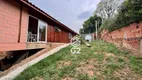 Foto 17 de Fazenda/Sítio com 2 Quartos à venda, 210m² em Recanto Campestre Internacional de Viracopos Gleba 1, Indaiatuba