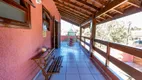 Foto 15 de Casa com 5 Quartos à venda, 354m² em Lagoinha, Ubatuba