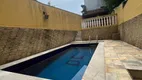Foto 20 de Casa com 3 Quartos à venda, 219m² em Vila Metalurgica, Santo André