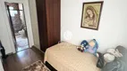 Foto 11 de Sobrado com 4 Quartos à venda, 197m² em Jardim Ester Yolanda, São Paulo