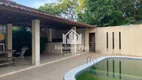 Foto 5 de Casa de Condomínio com 5 Quartos à venda, 500m² em Jardim Petrópolis, Maceió