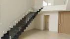 Foto 3 de Casa de Condomínio com 4 Quartos à venda, 336m² em Morada da Colina, Uberlândia