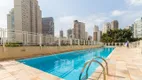Foto 15 de Apartamento com 2 Quartos à venda, 84m² em Moema, São Paulo