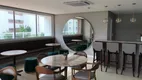 Foto 4 de Apartamento com 1 Quarto à venda, 44m² em Cocó, Fortaleza