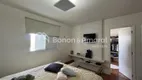 Foto 7 de Apartamento com 3 Quartos à venda, 101m² em Loteamento Residencial Vila Bella, Campinas