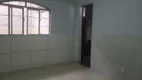 Foto 33 de Casa com 3 Quartos à venda, 194m² em Setor Crimeia Oeste, Goiânia