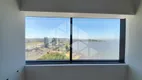 Foto 9 de Sala Comercial para alugar, 36m² em Praia de Belas, Porto Alegre