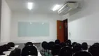 Foto 7 de Sala Comercial à venda, 287m² em Caminho Das Árvores, Salvador