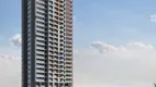 Foto 4 de Apartamento com 1 Quarto à venda, 43m² em Santo Amaro, São Paulo