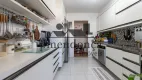 Foto 22 de Apartamento com 3 Quartos à venda, 93m² em Barra Funda, São Paulo