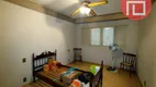 Foto 12 de Casa com 4 Quartos para alugar, 400m² em Centro, Bragança Paulista