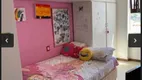 Foto 5 de Cobertura com 3 Quartos à venda, 143m² em Rio Vermelho, Salvador