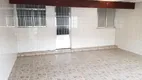 Foto 2 de Casa com 2 Quartos à venda, 85m² em Lajeado, São Paulo