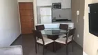 Foto 32 de Apartamento com 2 Quartos à venda, 52m² em Bairro da Vossoroca, Sorocaba