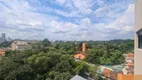 Foto 8 de Apartamento com 3 Quartos à venda, 173m² em Santo Amaro, São Paulo