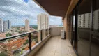 Foto 5 de Apartamento com 4 Quartos para alugar, 274m² em Centro, Piracicaba