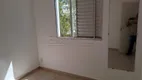 Foto 18 de Apartamento com 2 Quartos à venda, 43m² em Jardim Jóckei Club A, São Carlos